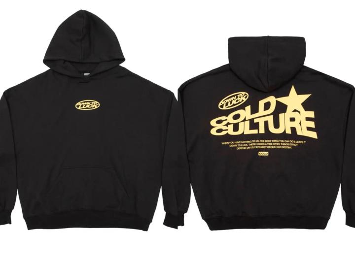 Spain%20fashion%20trend%20Hoodie%20Harajuku%20Letter%20Pattern%20Sports%20Sweatshirt%20Y2k%20Cold%20Culture%20Women%20Punk%20Rock%20Streetwear%20Couple%20Pullover%20-%20Image%205
