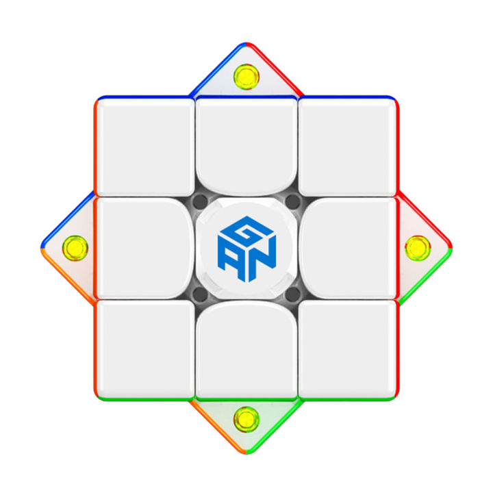 Gan%20356i%20Carry%20Smart%20Magic%20Cube%20Magnetic%203x3%20Gan356%20I3%20Professional%20Robot%20Speed%20Puzzle%20Cube%20Children%20Toy%20Cubo%20Magico%20-%20Image%204