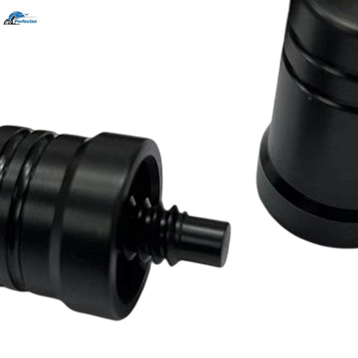 Joint%20Protector%20for%20Pool%20Cue%20Joint%20Thread%20Protective%20Billiards%20Stick%20Tip%20Tools%20for%2056mmx22mmx22mm%20-%20Image%208