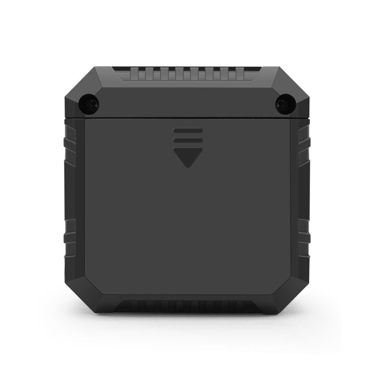 Mini%20Digital%20Protractor%20Inclinometer%20Electronic%20Goniometer%20Red%20-%20Image%207