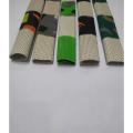 Cricket Bat Grip For Tap Tennis.
