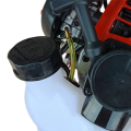 G26LS Two-Stroke Small Gasoline Engine Broadband Hedgerow Gasoline Engine Gasoline Engine.