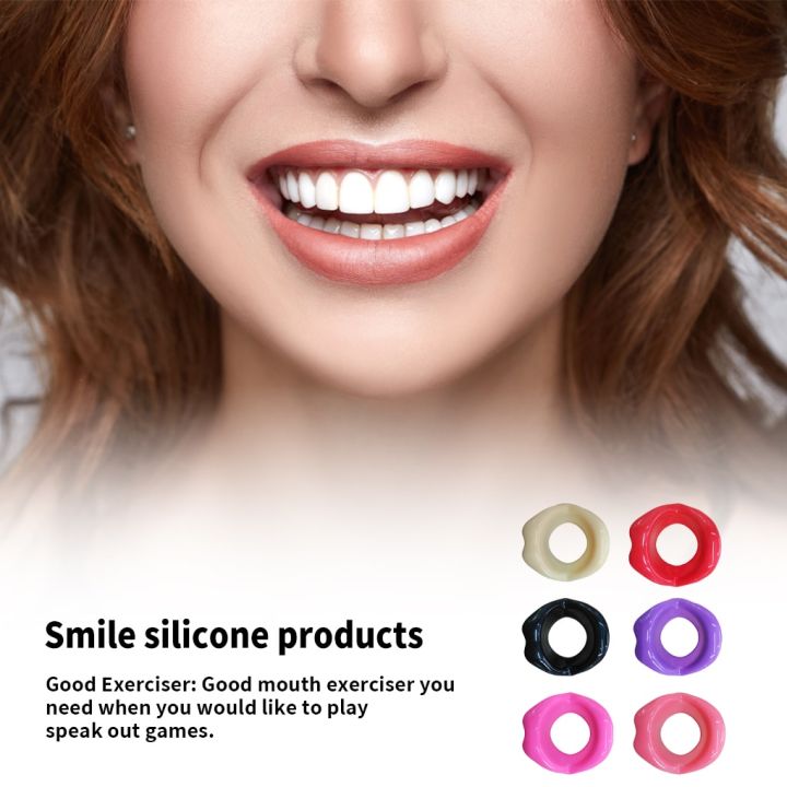 Exercise%20Mouth%20Silicone%20Smooth%20Face%20Slimmer%20Safe%20Lightweight%20Exercise%20Lips%20Beauty%20Tool%20Woman%20Home%20Bathroom%20Skin%20-%20Image%205