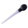 Large Large Plastic Pipette Dropper Heat Resistant Plastic 28ml with Rubber Bulb Detachable Design Clearly Marked Large pipette with Scale BBQ Grill. 