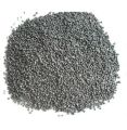 TSP Fertilizer ( টি.এস.পি সার )-1 kg. 