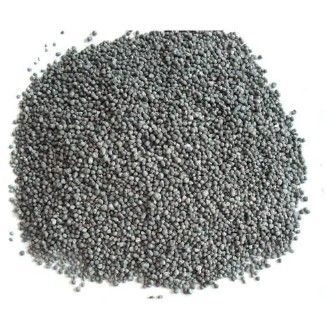 TSP%20Fertilizer%20(%20%E0%A6%9F%E0%A6%BF.%E0%A6%8F%E0%A6%B8.%E0%A6%AA%E0%A6%BF%20%E0%A6%B8%E0%A6%BE%E0%A6%B0%20)-1%20kg%20-%20Image%205