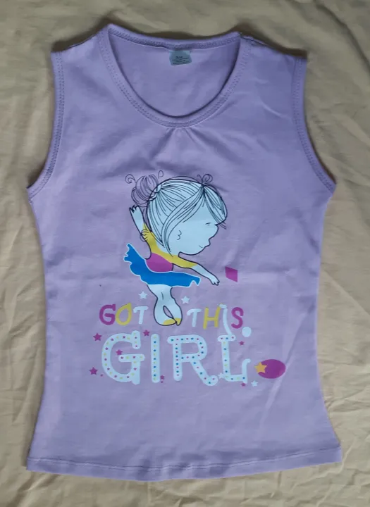 Summer%20Suitable%20Magi%20T%20Shirt%20-%20Image%202