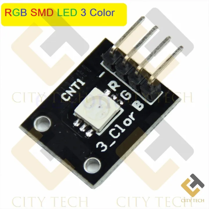 RGB%20(Red,%20Green,%20Blue)%20SMD%20LED%203%20Color%20Module%20For%20Arduino%20DIY%20-%20Image%203