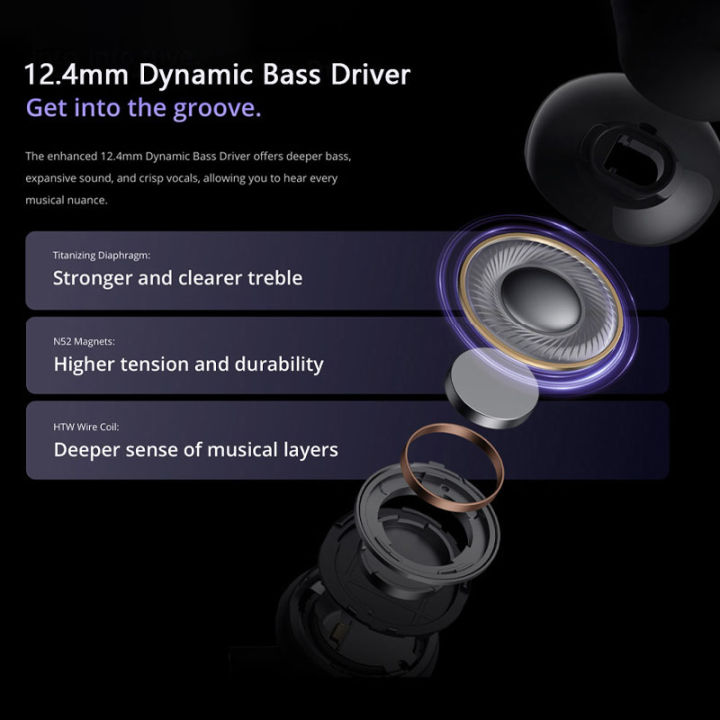 Global%20Version%20realme%20Buds%20T310%20Bluetooth%205.4%20Wireless%20TWS%20Earphone%2040H%20Battery%20Life%20Headphone%2046dB%20Active%20Noise%20Cancelling%20-%20Image%206