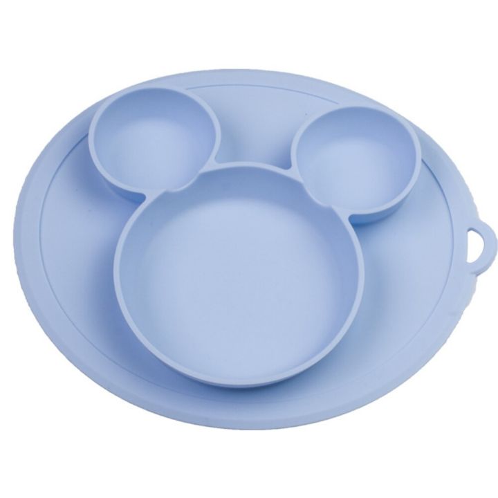 Baby%20Feeding%20Bowl%20Plate%20for%20Kids%20with%20Silicone%20Bowl%20Suction%20BPA%20Free%20Feeding%20Baby%20Tableware%20Children%20Dining%20Dishes%20Anti-hot%20Safe%20-%20Image%205