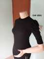 Comfortable Kuchi Short Sleeve Full Body Fashionable Crop Tops Blouses for Women & Girls.