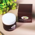 Coffee Facial Scrub Face Cream Exfoliating Whitening Moisturizing Anti Cellulite Treatment Acne Cosmetics 120g Vnce.