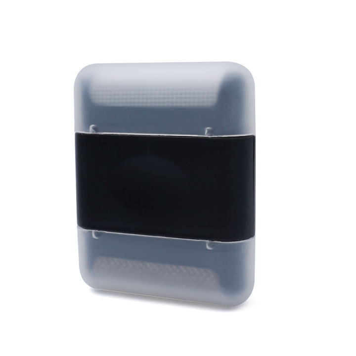 Mini%20Lint%20Remover%20Hair%20Ball%20Trimmer%20Portable%20Epilator%20Sweater%20Fuzz%20Pellet%20Cut%20Machine%20Clothes%20Shaver%20Laundry%20Cleaning%20Tools%20-%20Image%202