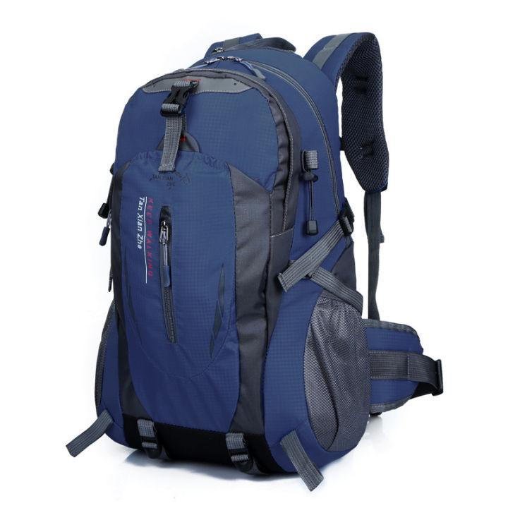 Outdoor%20Multi-Functional%20Backpack%20Waterproof%20and%20Hard-Wearing%20Men's%20Sports%20Backpack%20Korean%20Fashion%20Bag%20Leisure%20Student%20Fashion%20Bag%20-%20Image%202