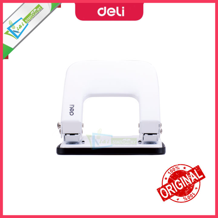 deli%20Metal%20Punch%2020%20Sheets%200137%20(Random%20Color)%20-%20Image%203