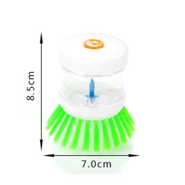 Dishwasher%20Brush%20-%20Image%204
