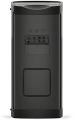 Sony SRS-XP700 X-Series Portable Wireless Bluetooth Speaker. 
