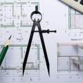 Divider Spring Divider Caliper for Jewelry Design Drawing Circles 6 Inch.