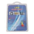 2835 LED Strip Light  4 Colour RGB 15feet/5Miter. 