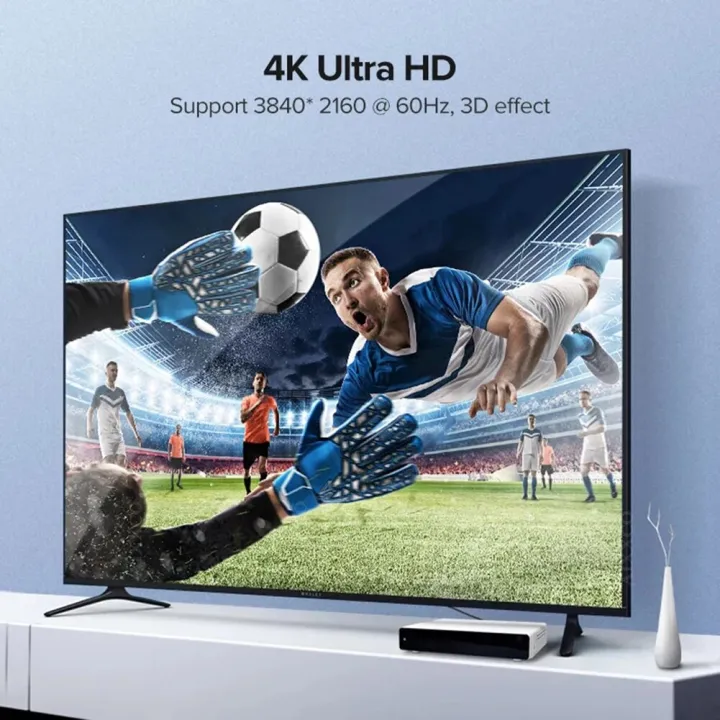 4K%2060HZ%20Micro%20mini%20HDMI%20TO%20HDMI%20Coiled%20Extension%20Flexible%20Spiral%20Cable%20Male%20to%20Male%20Plug%20Cable%20HDMI-Compatible%20For%20Computer%20PC%20-%20Image%202