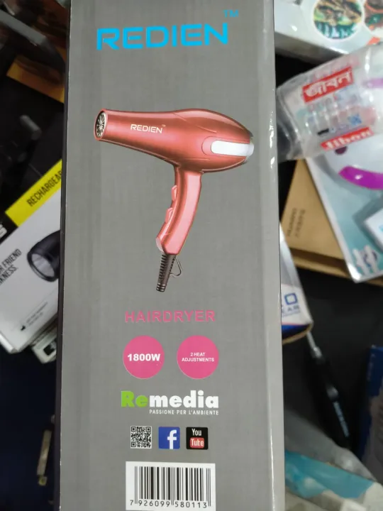 Redien%20RN-8720%20High-power%20household%20hair%20dryer%20hotel%20hot%20and%20cold%20wind%20hair%20care%20hairdressing%20anion%20hair%20dryer%20-%20Image%202