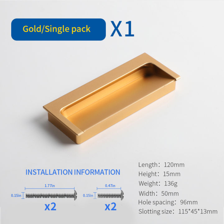 BON%20closet%20cabinet%20door%20concealed%20handle%20recessed%20groove%20concealed%20buckle%20concave%20sliding%20door%20handle%20hidden%20door%20handle%20-%20Image%207