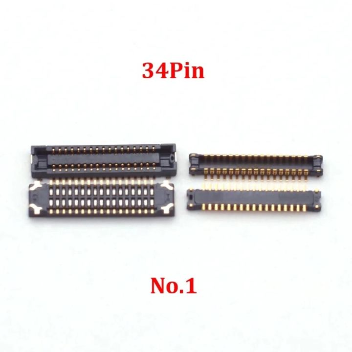 2%20Sets%20LCD%20Display%20Screen%20USB%20Charging%20FPC%20Connector%20For%20Samsung%20A32%20A42%20A52%20A72%20A82%20A12%20A02%20A22%20A14%20A34%20A54%20A13%20A23%20A33%20A53%20A73%20-%20Image%202