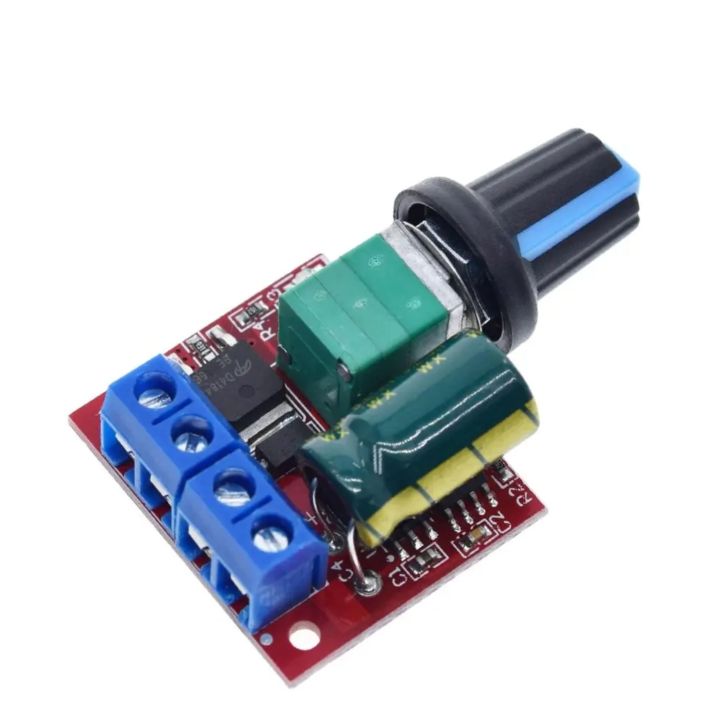 DC%20Motor%20Speed%20Controller%20Module%20Mini%20DC%20Motor%20PWM%20Speed%20Controller%20DC%204.5V-35V%205A%2090W%20Speed%20Regulator%20Adjustable%20Board%20Switch%20-%20Image%204