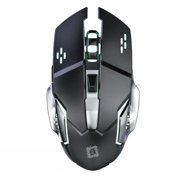 Wireless%20/%20Bluetooth%20Mouse%20%20Ergonomic%20Design%20Rechargeable%202.4GHz%202400DPI%206%20Button%20Colorful%20Breathing%20Light%20Mouse%20for%20Gaming%20-%20Image%207