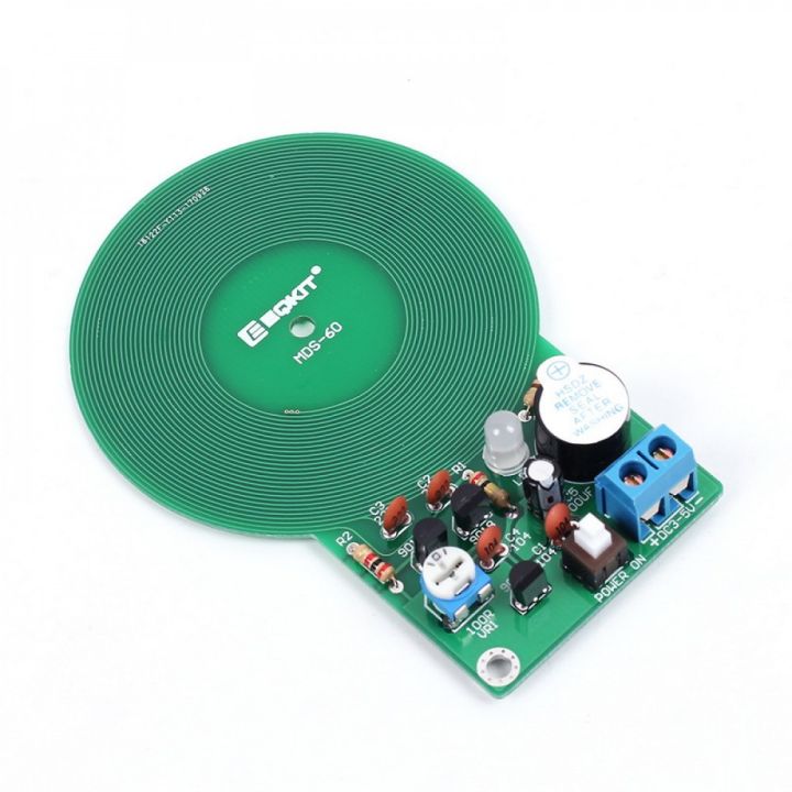 Metal%20Detector%20Kit%20Electronic%20Kit%20DC%203V-5V%2060mm%20Non-contact%20Sensor%20Board%20Module%20-%20Image%205