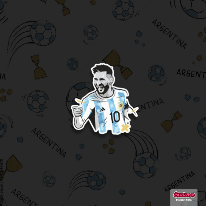 Messi%20Stickers%20%7C%20Stickeroo%20-%20Image%205