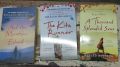 The Complete Khaled Hosseini (3 books set) - Paperback. 