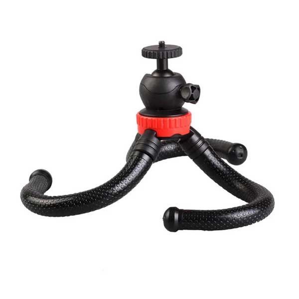 Octopus%20Tripod%20With%20Ball%20Head-%20Best%20For%20DSLR%20Or%20Smartphone%20Vlogging%20&%20Table%20Stand%20-%20Image%204