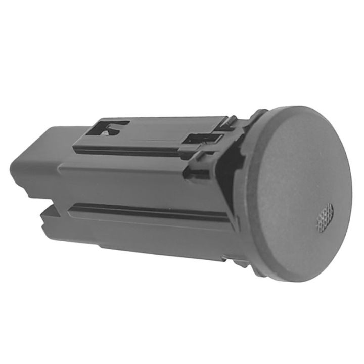 Air%20Conditioning%20Control%20Panel%20Switch%20Heater%20Switch%20AC%20Switch%208980373654%20for%20NPR%20NQR%20-%20Image%202