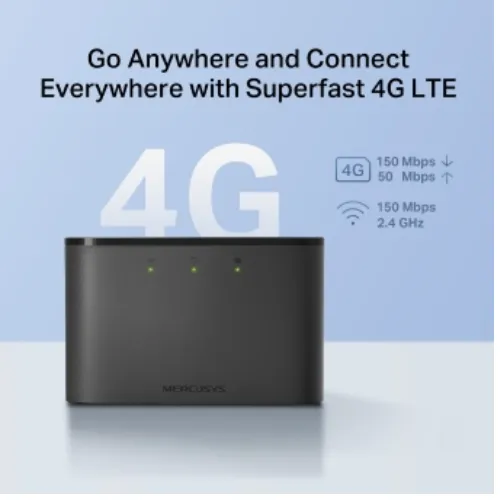 Mercusys%20MT110%20Wi-Fi%20150%20Mbps%20With%2010%20User%20Supports%20Battery%20with%20Up%20To%2010%20Hours%20Life%20-%20Image%204