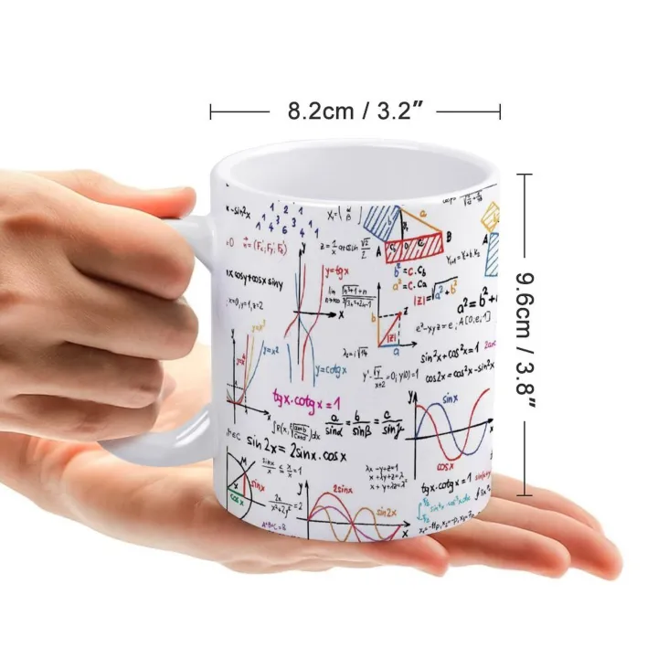 Math%20Teacher%20Mugs%20Geek%20Student%20Cups%20Formulas%20Cups%20Function%20Numbers%20Mathematics%20Coffee%20Mugen%20Geometric%20Parabolic%20School%20Education%20-%20Image%203