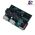 Mini Humidifier DIY Mist Maker Driver Circuit Board 2 Fogger Atomization Module. 