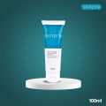 Buy Skinpro ultimate acne Gel 15ml. 