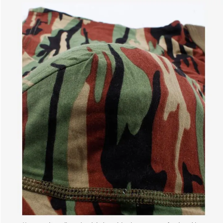 Men's%20boxers%20Camouflage%20Military%20panties%20man%20Cotton%20mens%20boxer%20shorts%20Underwear%20male%20Army%20Green%20Bulge%20Underpants%20For%20Men%20Gift%20-%20Image%206