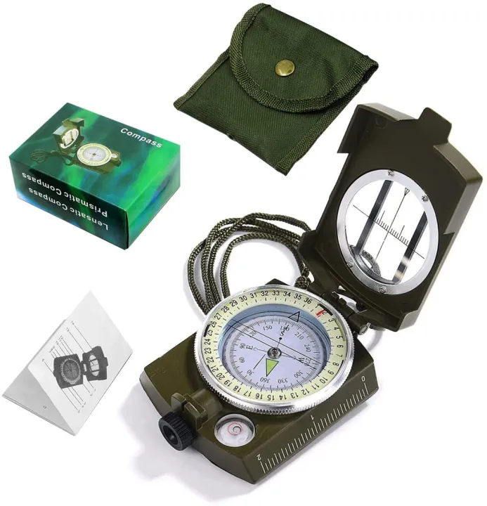 Waterproof%20Lensatic%20Compass%20Prismatic%20Compass%20-%20Image%202