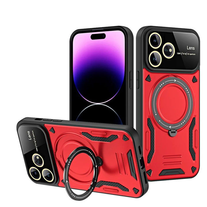 %E3%80%90Discount%E3%80%91%20For%20ZTE%20Blade%20V50%20Design%20V50%20Smart%20Case%20Car%20Foldable%20Metal%20Bracket%20Sliding%20Camera%20Protection%20Hard%20Shockproof%20for%20ZTE%20Blade%20V50%20Smart%20V50%20Design%20Back%20Cover%20-%20Image%204