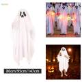 Halloween Costume Cape Spooky Cloak Cape Clothes for Halloween Birthday Prom 80cm. 
