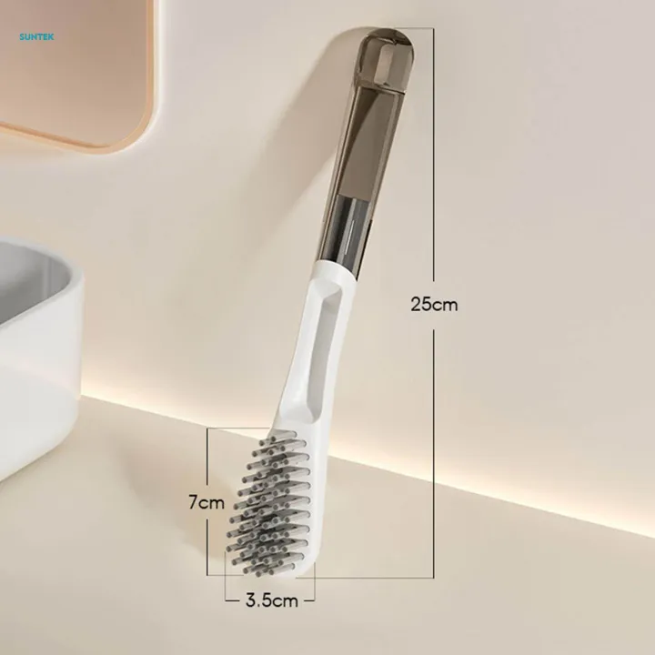 Shoes%20Cleaner%20Brush%20Washing%20Brush%20Portable%20Multifunctional%20Household%20Cleaning%20Brush%20for%20Carpet%20S%20-%20Image%207