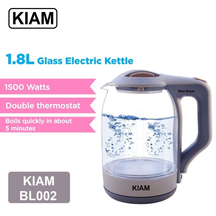 Kiam%20Electric%20Kettle%20BL-002%20(1.8%20L)%20With%20Glass%20kettle%20-%20Automatically%20turns%20Off%20-%20Automatic%20Over%20Heat%20Protection%20-%20Image%205