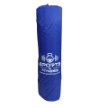 Yoga Mat Carrying Bag (Waterproff) - Sports & Fitness.