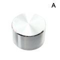Metal Knob For TM680 Buttons Keyboard Wired / Wireless Mechanical Keyboard I9W2 Accessories D7R3. 