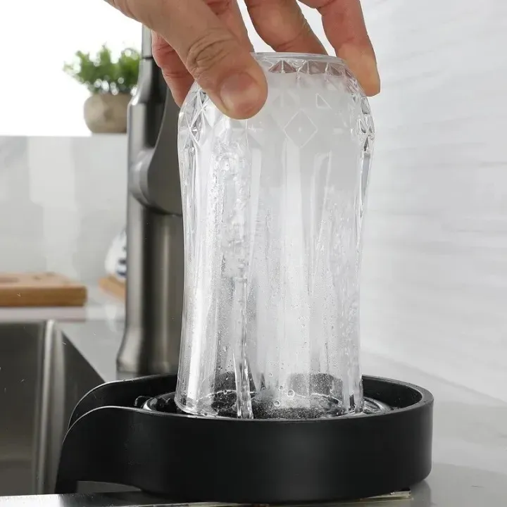 Automatic%20High%20Pressure%20Glass%20Cup%20Washer%20Kitchen%20Sink%20Rinser%20Machine%20Household%20Bar%20Beer%20Milk%20Bottle%20Tea%20Cup%20Cleaning%20Tool-%20Allion%20shop%20-%20Image%202