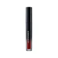 Nirvana Color Liquid Matte Lipstick - Timeless L02. 