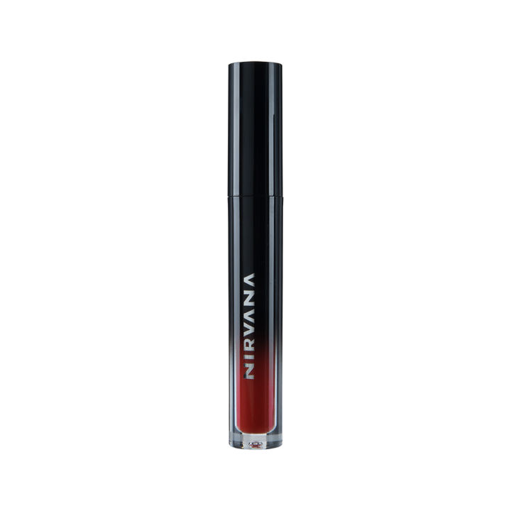 Nirvana%20Color%20Liquid%20Matte%20Lipstick%20Timeless%20%E2%80%93%20Long%20Lasting%20Waterproof%20Smooth%20Finish%20Lip%20Color%20-%20Image%208