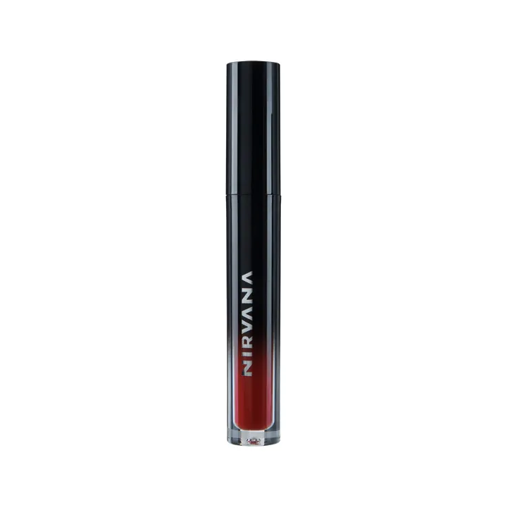 Nirvana%20Color%20Liquid%20Matte%20Lipstick%20-%20Timeless%20L02%20-%20Image%204